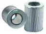 Фільтр гідравлічний HIFI FILTER SH52100 (фото 3)