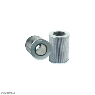 Фільтр гідравлічний HIFI FILTER SH52100
