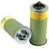 Фільтр гідравлічний HIFI FILTER SH52102 (фото 3)
