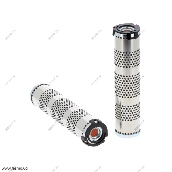 фільтр гідравлічний HIFI FILTER SH52103 - фото 1