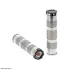 фільтр гідравлічний HIFI FILTER SH52103 - фото 1