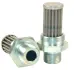 фільтр гідравлічний HIFI FILTER SH52106 - фото 3