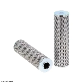 Фільтр гідравлічний HIFI FILTER SH52108
