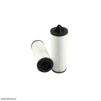 Фільтр гідравлічний HIFI FILTER SH52138