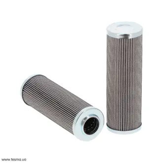 Фільтр гідравлічний HIFI FILTER SH52142