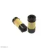 фильтр гидравлический HIFI FILTER SH52162 - фото 1