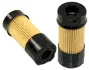 фильтр гидравлический HIFI FILTER SH52162 - фото 3