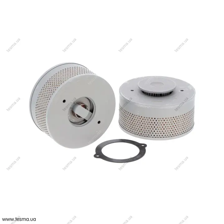 фильтр гидравлический HIFI FILTER SH52165 - фото 1