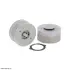 фильтр гидравлический HIFI FILTER SH52165 - фото 1