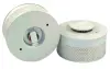 фильтр гидравлический HIFI FILTER SH52165 - фото 3