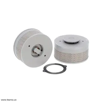 фільтр гідравлічний HIFI FILTER SH52165