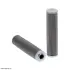 фильтр гидравлический HIFI FILTER SH52166 - фото 1