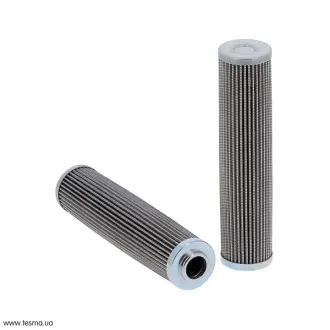 фильтр гидравлический HIFI FILTER SH52166