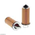 фільтр гідравлічний HIFI FILTER SH52168 - фото 1