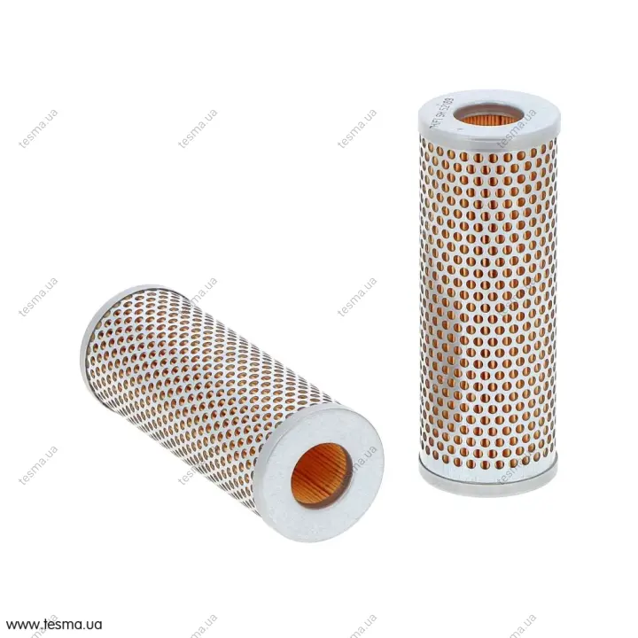 фільтр гідравлічний HIFI FILTER SH52169 - фото 1