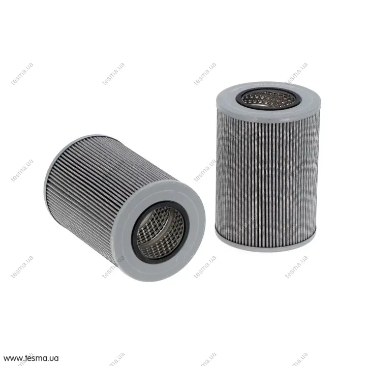 Фільтр гідравлічний HIFI FILTER SH52178 (фото 1)