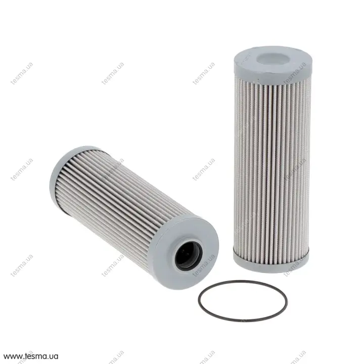Фильтр гидравлический HIFI FILTER SH52197 (фото 1)