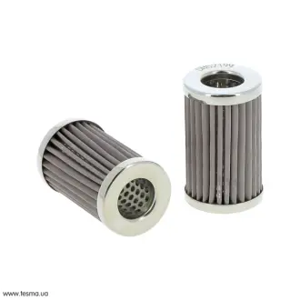 фильтр гидравлический HIFI FILTER SH52199