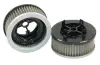 Фільтр гідравлічний HIFI FILTER SH52200 (фото 3)