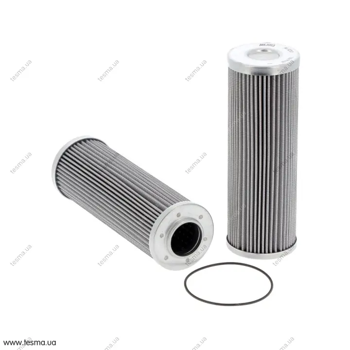 Фільтр гідравлічний HIFI FILTER SH52203 (фото 1)