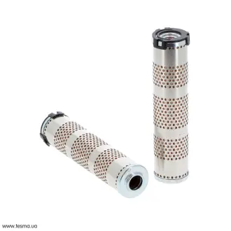 фильтр гидравлический HIFI FILTER SH52206