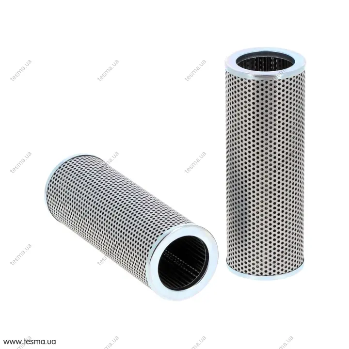фильтр гидравлический HIFI FILTER SH52209 - фото 1