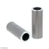 фильтр гидравлический HIFI FILTER SH52209 - фото 1