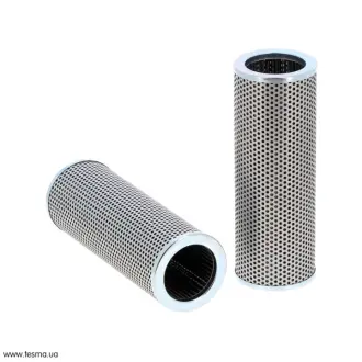 фильтр гидравлический HIFI FILTER SH52209