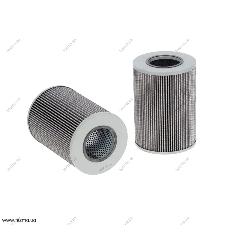Фільтр гідравлічний HIFI FILTER SH52212 (фото 1)