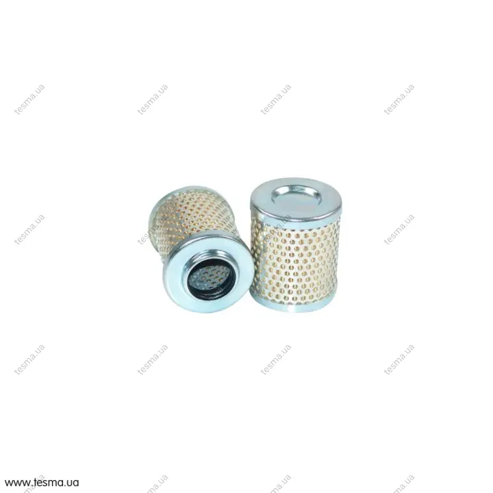 Фильтр гидравлический HIFI FILTER SH52224 (фото 1)
