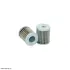 Фільтр гідравлічний HIFI FILTER SH52228 (фото 1)