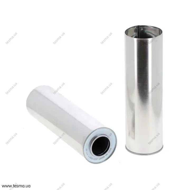 фильтр гидравлический HIFI FILTER SH52237 - фото 1