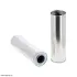 фильтр гидравлический HIFI FILTER SH52237 - фото 1