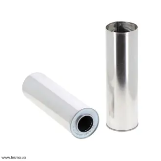 фільтр гідравлічний HIFI FILTER SH52237