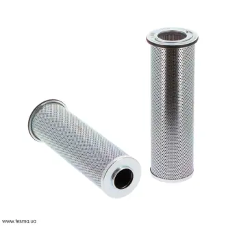 Фільтр гідравлічний HIFI FILTER SH52245