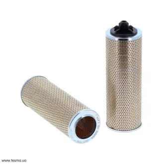 Фільтр гідравлічний HIFI FILTER SH52255