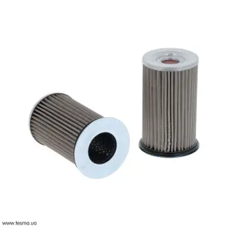 Фільтр гідравлічний HIFI FILTER SH52262