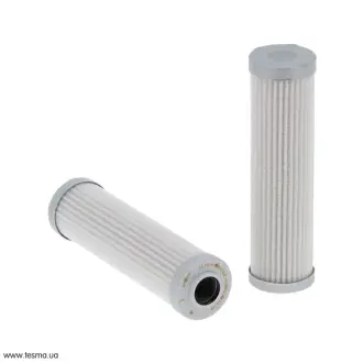Фільтр гідравлічний HIFI FILTER SH52264