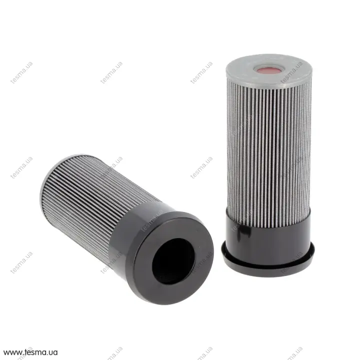Фільтр гідравлічний HIFI FILTER SH52265 (фото 1)