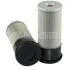 Фільтр гідравлічний HIFI FILTER SH52265 (фото 3)