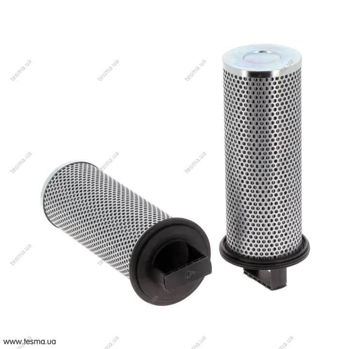 фильтр гидравлический HIFI FILTER SH52273 - фото 1