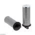 фильтр гидравлический HIFI FILTER SH52273 - фото 1