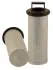 фильтр гидравлический HIFI FILTER SH52273 - фото 3
