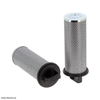 фильтр гидравлический HIFI FILTER SH52273