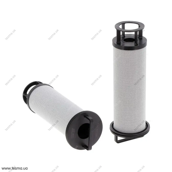 фильтр гидравлический HIFI FILTER SH52280 - фото 1