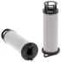 фильтр гидравлический HIFI FILTER SH52280 - фото 3