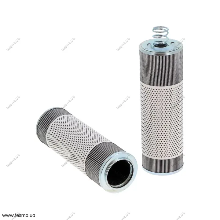 фільтр гідравлічний HIFI FILTER SH52282 - фото 1