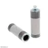 фільтр гідравлічний HIFI FILTER SH52282 - фото 1