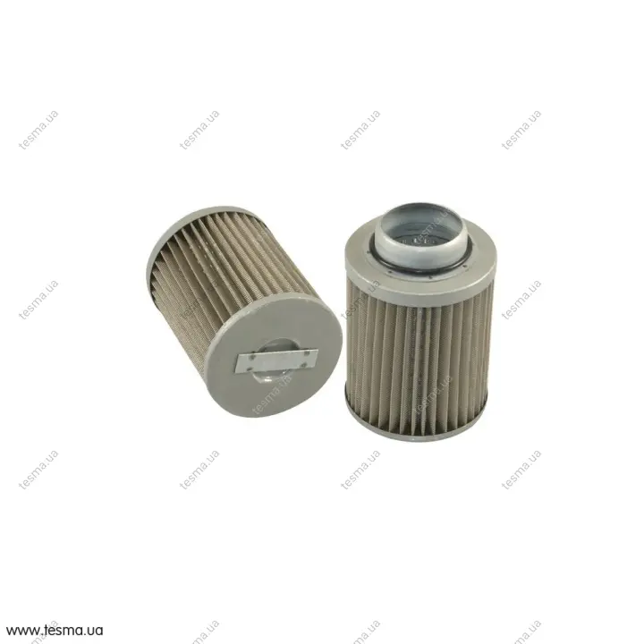 фильтр гидравлический HIFI FILTER SH52289 - фото 1