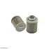 фильтр гидравлический HIFI FILTER SH52289 - фото 1